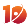 Table 10is Logo